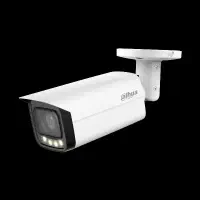 دوربین مداربسته آنالوگ و IP