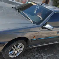 پارس tu5مدل 93