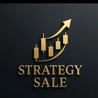 فروش استراتژی قدرتمند ترید درفارکس سبک پرایس اکشن