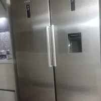 یخچال
