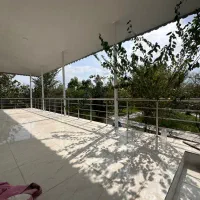 فروش ۷۵۰ متر ویلا سند جاده رشت فومن پسیخان|فروش خانه و ویلا|رشت, شهریاران|دیوار