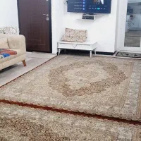 یک واحد ۷۰ متری در منطقه رسالت طبقه یک|فروش آپارتمان|اهواز, رسالت|دیوار