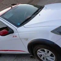 کوییک 1401R|خودرو سواری و وانت|تهران, شهرک رضویه|دیوار