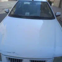 سمند مدل ۱۳۹۳