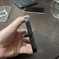 ۱۵پرومکس ۲۵۶ za|موبایل|تهران, سنائی|دیوار