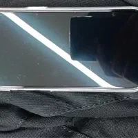 ایفون ۱۵ نرمال|موبایل|شیراز, زرهی|دیوار