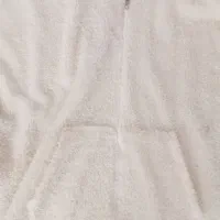 پالتو تی شرت پیراهن شومیز