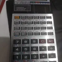 فروش ماشین حساب