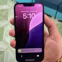 گوشی ۱۳نرمال