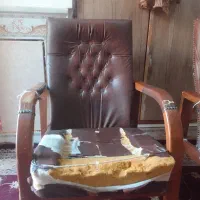 صندلی|صندلی و نیمکت|زابل, |دیوار