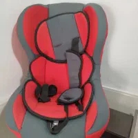 خوب|تخت و صندلی بچه|خوی, |دیوار