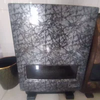 بخاری