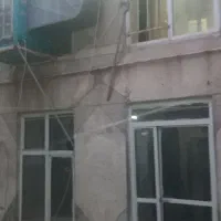 ویلایی-1000-قدم-تاحرم-امام-رضا-علیه-السلام