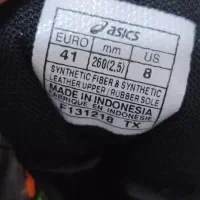 asics gel quantum infinity Jin اصل|کیف، کفش، کمربند|تهران, چیتگر شمالی|دیوار