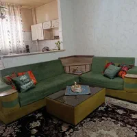 مبل 5 نفره