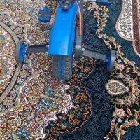 دوچرخه بچگانه‌ کاملا سالم مناسب سن ۲تا۷سال|دوچرخه، اسکیت، اسکوتر|تهران, لویزان|دیوار