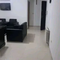 رهن/اجاره/واحد تجاری ۸۰ متری تاپ لوکیشن رشنیان|اجارهٔ دفتر کار، اتاق اداری، مطب|رشت, رشتیان|دیوار