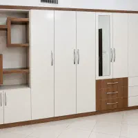 اجاره 115متر فاز ارتش روبه روی سوپرمارکت|اجارهٔ آپارتمان|بیرجند, |دیوار