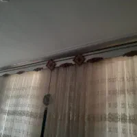 کتیبه|پرده، رانر، رومیزی|نظرآباد, نجم آباد|دیوار