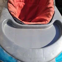 روروئک|کالسکه و لوازم جانبی|یزد, |دیوار