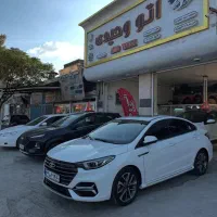 فونیکس آریزو۶پرو مدل۴۰۲بیرنگ گارانتی فعال تک برگ