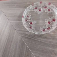 میوه خوری اصل آلمان