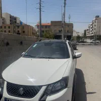 کوییک GXR فول مدل ۱۴۰۳