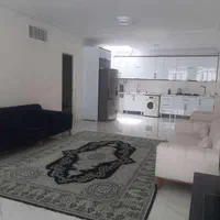 خانه فروشی|فروش خانه و ویلا|تهران, فرحزاد|دیوار