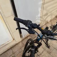 فروش دوچرخه جاینت|دوچرخه، اسکیت، اسکوتر|مشهد, کوثر|دیوار