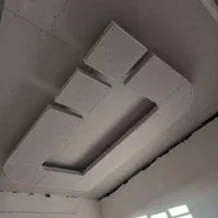 اجرای تخصصی کناف|خدمات پیشه و مهارت|سیرجان, |دیوار