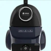 فروش جارو برقی