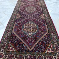 فرش دستبافت کرک