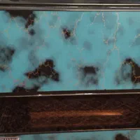 بخاری بزرگ ایران شرق