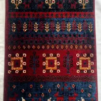 پادری ۵۰۰|پادری|آران و بیدگل, |دیوار