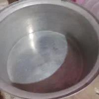 قابلمه روحی