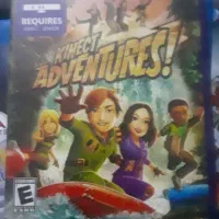 بازی های اورجینال ایکس باکس فقط دانه ای ۵۰|کنسول، بازی ویدئویی و آنلاین|همدان, |دیوار