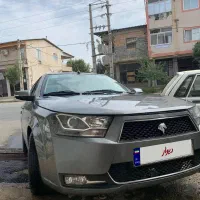 دنا معمولی تیپ ۲، مدل ۱۳۹۸