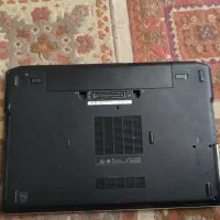 dell 6430 لپااپ دانشجویی گرافیک دار|رایانه همراه|اندیشه, اندیشه فاز ۳|دیوار