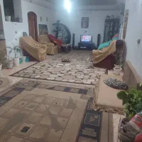 فروش منزل مسکونی|فروش آپارتمان|شاهین‌شهر, گرگاب|دیوار