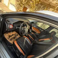 ایکس۲۲ لاکچری اتومات مدل۱۴۰۰|خودرو سواری و وانت|مشهد, هفت تیر (حافظ)|دیوار