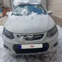 کوییک ۱۴۰۱ کم کار