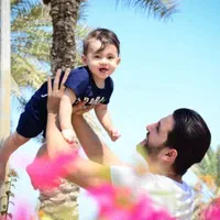 عکاسی با قیمت مناسب|خدمات پذیرایی، مراسم|کیش, |دیوار