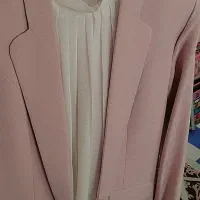 کت‌و‌شلوار‌و‌‌‌تاب‌