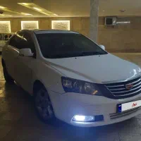اجاره ماشین با راننده