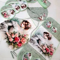 ست اشپزخانه