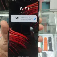 POCO X3 PRO|موبایل|چهارباغ, |دیوار