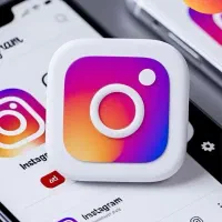 فروش پیج 26 کایی با فالور کاملا واقعی