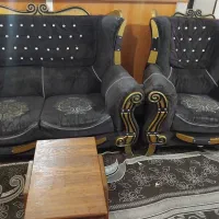 مبل