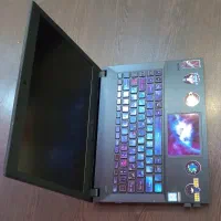 لب تاب مارک ایسوس ۱۴ اینچ