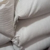 برنج طارم هاشمی۲۵۰|خوردنی و آشامیدنی|آق قلا, |دیوار